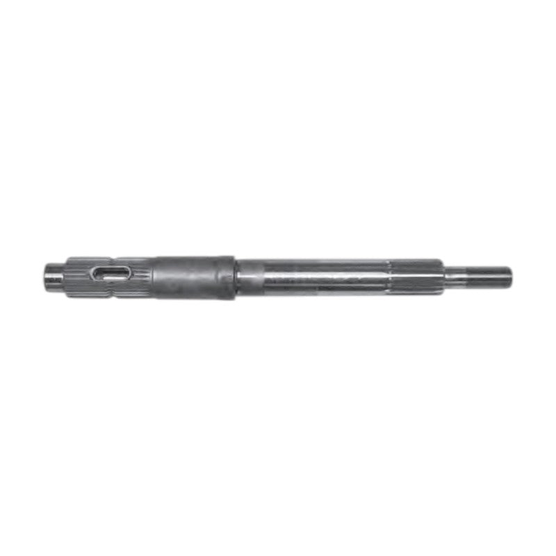 New Red Rhino _ Mercury OPTI Torquemaster II 2013-19 Prop Shaft OEM # 8M0060371, 8M0140443, (ME-979)