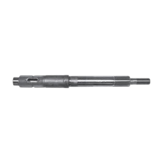New Red Rhino _ Mercury OPTI Torquemaster II 2013-19 Prop Shaft OEM # 8M0060371, 8M0140443, (ME-979)