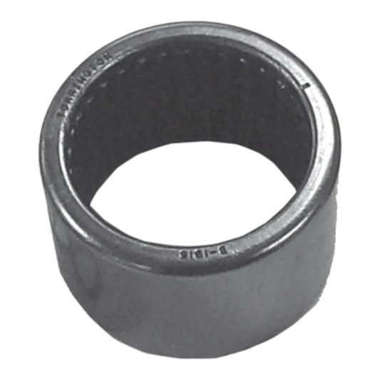 New Red Rhino _ Mercury _ OMC _ Mercruiser Bearing OEM # 387247, 31-30956T