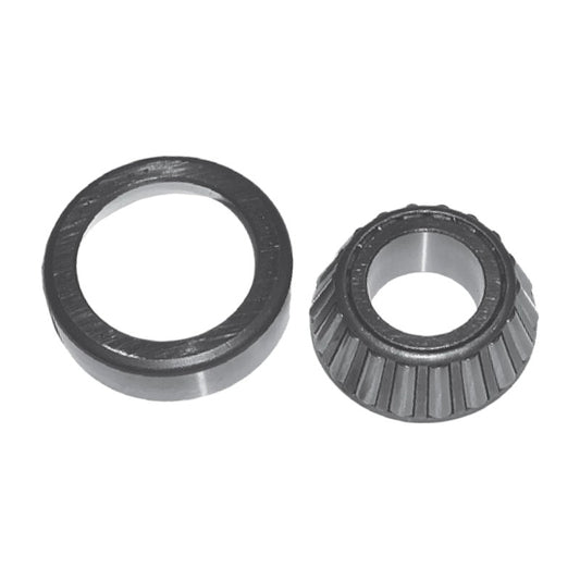 New Red Rhino _ Outer Forward Gear Bearing OEM # 31-30894A1, 93332-000U7-00, 31-30894A (R-25580)