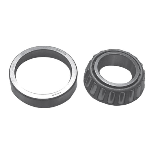 New Red Rhino _ Outer Forward Gear Bearing OEM # 31-828437A2 (R-910415)