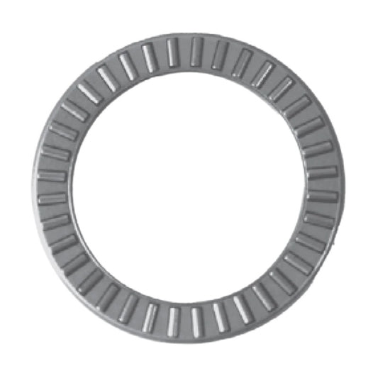 New Red Rhino _ Reverse Gear Thrust Bearing OEM # 31-12576, 31-12576T (ME-B53)
