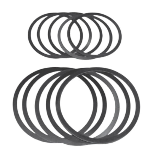 New Red Rhino _ Shim Kit OEM # 44491A1, 44492A1 (ME-445) 
