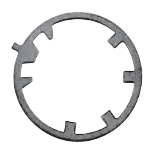 New Red Rhino _ Tab Washer OEM # 14-18323 (MM-183)