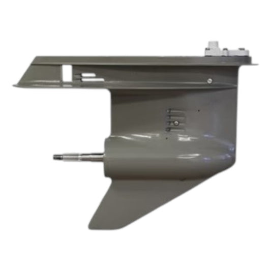 New SEI Johnson & Evinrude 1978-1988 V4 Lower Gearcase Housing (SE304)