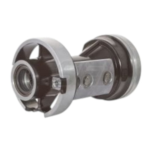 New SEI / Johnson & Evinrude V6 Counter-Rotation "O" Type Outboard Bearing Carrier OEM # 500898