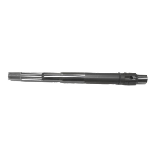 New SEI / Mercury & Mariner 1986-2015 135-200 HP V6 2.0/2.4/2.5L Propshaft OEM # 44-94148