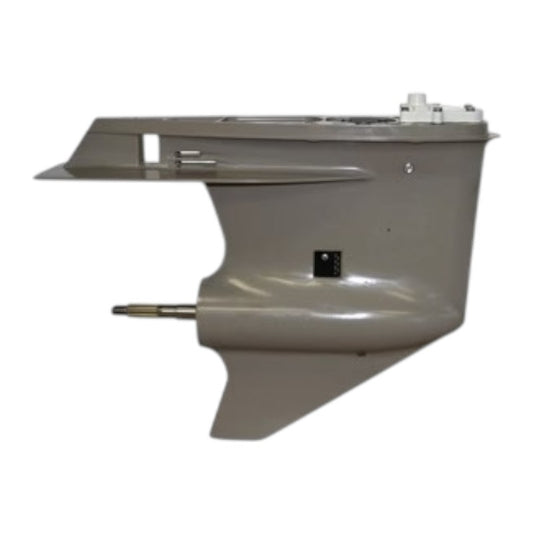 New SEI _ Johnson & Evinrude 1995-2007 V4 75-115 HP Small Hub Gearcase (SE305)
