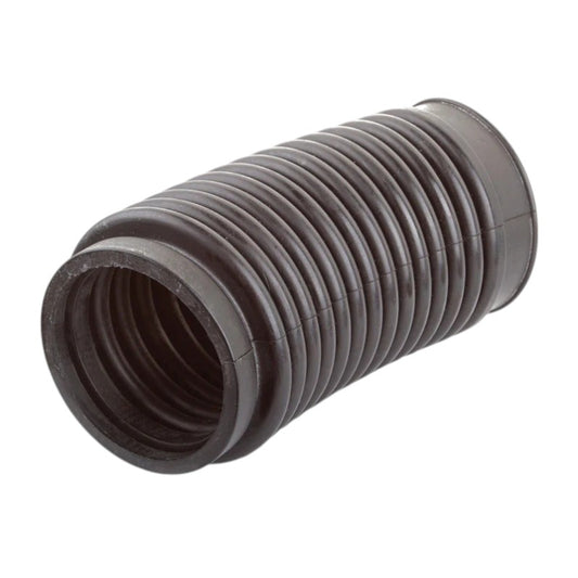 New SEI _ Volvo Penta SX Outboard Exhaust Bellow Part # 3850426