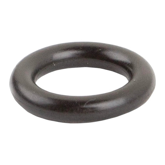 New SEI _ Volvo Penta SX Outboard O-Ring, Dip Stick Part # 3852045