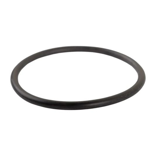 New SEI _ Volvo Penta SX Outboard O-Ring Part # 0322501
