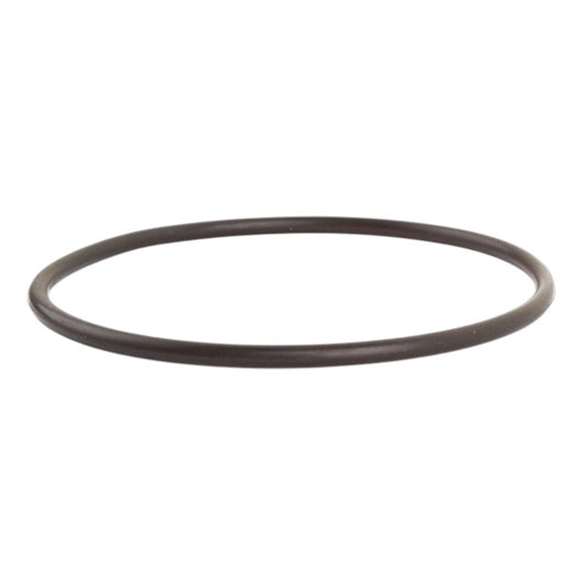 New SEI _ Volvo Penta SX Outboard O-Ring Part # 0925093