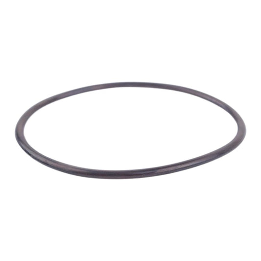 New SEI _ Volvo Penta SX Outboard O-Ring, Propshaft Bearing Carrier Part # 3852865