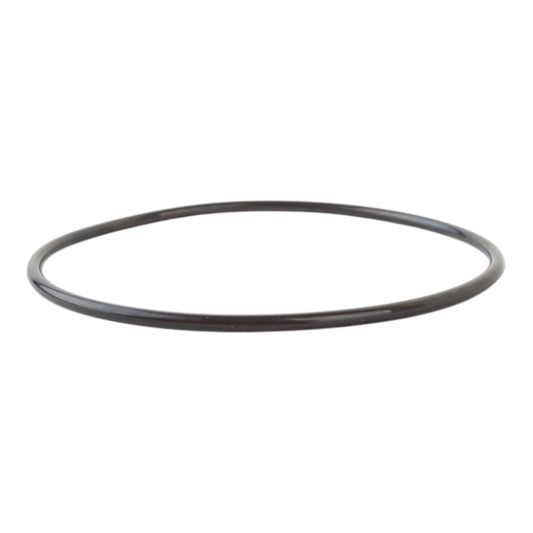 New SEI _ Volvo Penta SX Outboard O-Ring, U Joint Housing Part # 38523081, 313446