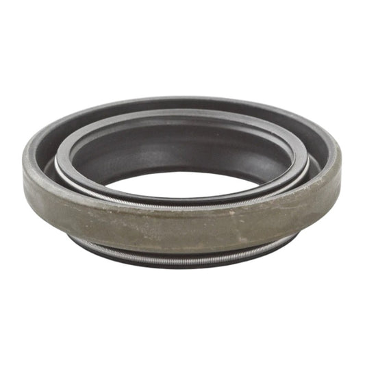 New SEI _ Volvo Penta SX Outboard Oil Seal, Propshaft Part # 3858303