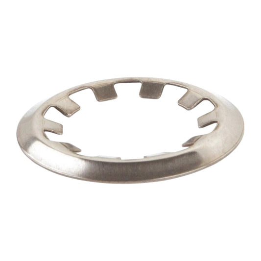 New SEI _ Volvo Penta SX Outboard Retainer Part # 3852516