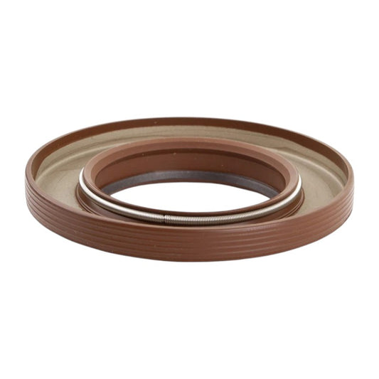 New SEI _ Volvo Penta SX Outboard Seal, Input Yoke Part # 3852272