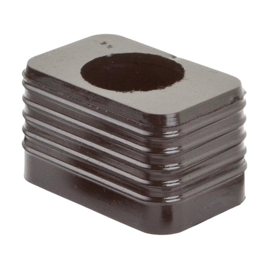 New SEI _ Volvo Penta SX Outboard Seal Part # 3854595