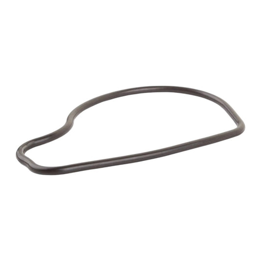 New SEI _ Volvo Penta SX Outboard Seal, Water Outlet Part # 3852560