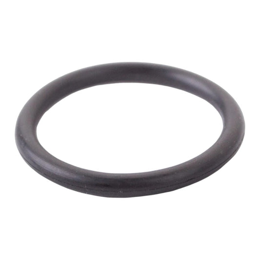 New SEI _ Volvo Penta SX Outboard Shaft O-Ring Part # 3852565 