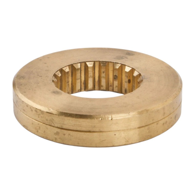 New SEI _ Volvo Penta SX Outboard Spline Washer Part # 3852350