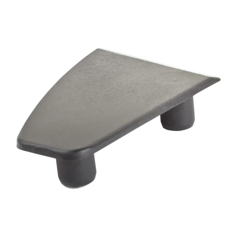 New SEI _ Volvo Penta SX Outboard Thrust Plate Part # 3852561