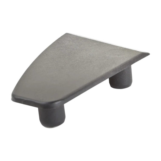 New SEI _ Volvo Penta SX Outboard Thrust Plate Part # 3852561