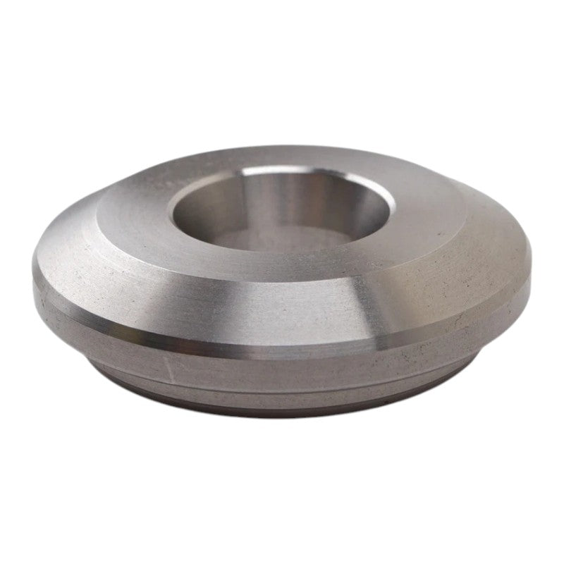 New SEI _ Volvo Penta SX Outboard Thrust Washer Part # 0126870