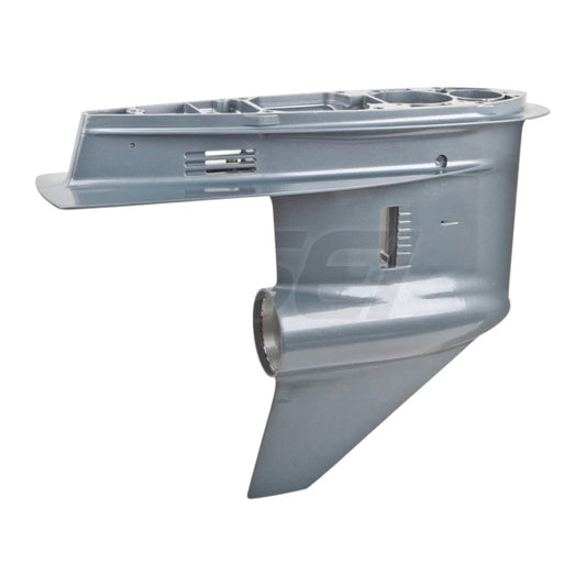 New SEI _ Yamaha V4 2-Stroke Gearcase Housing (97-405-20K) 