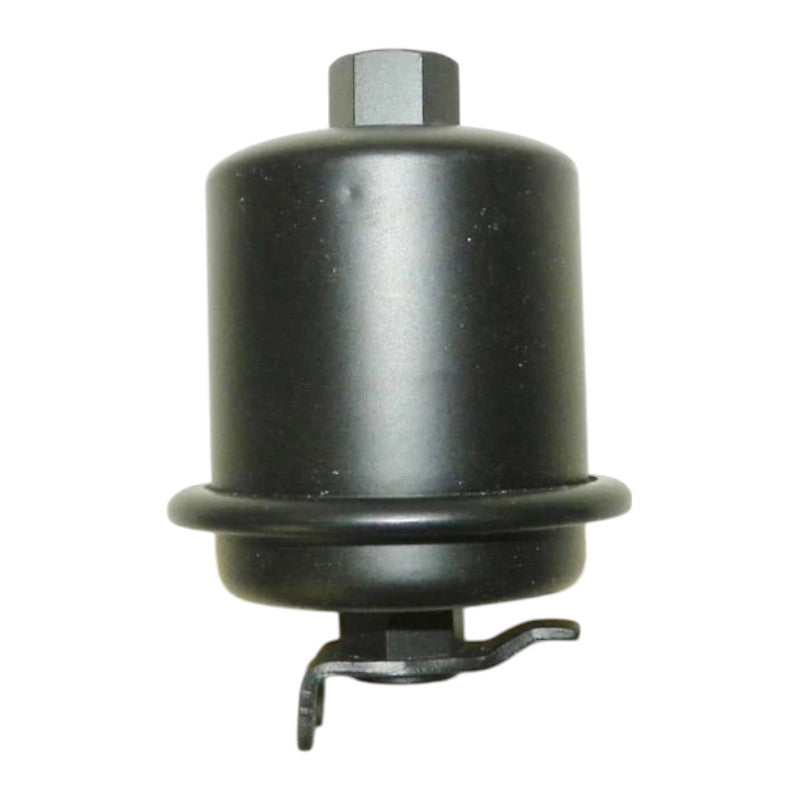 New Sierra / Honda 115/130 HP Outboard Fuel Filter OEM # 16010-ST5-993