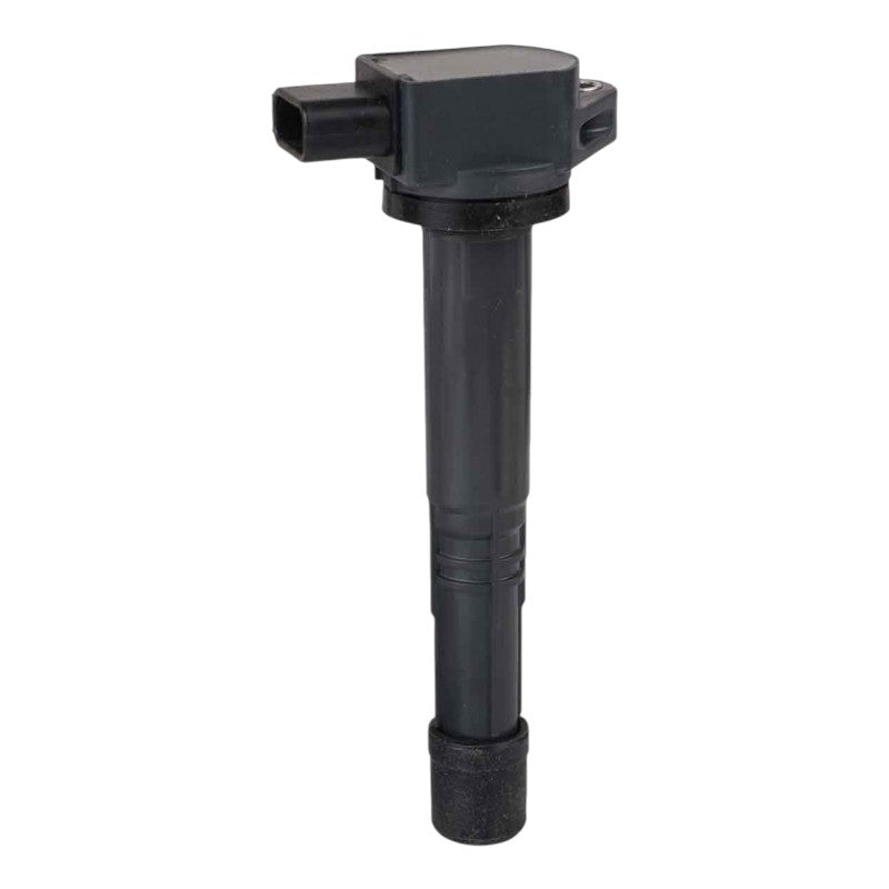 New Sierra / Honda 1998-2007 105 Jet/150 VTec/130/135/150 HP Outboard Ignition Coil OEM # 30520-PNA-007
