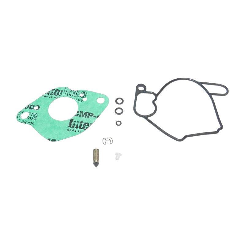 New Sierra / Honda 9.9/15 HP New Design Outboard Carburetor Kit # 18-7051