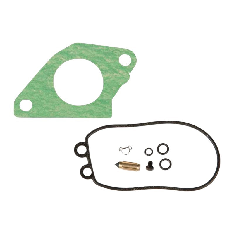 New Sierra / Honda 9.9/15 HP Old-Design Outboard Carburetor Kit # 18-7050