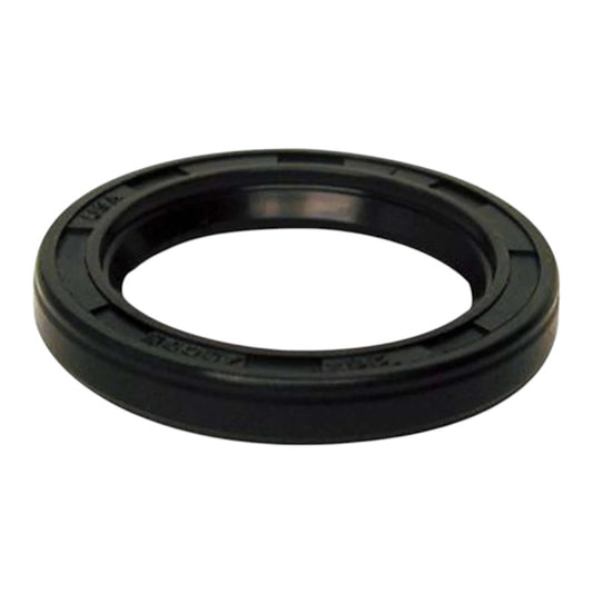 New Sierra / Honda Outboard Drive Shaft Seal OEM # 91251-ZW1-003
