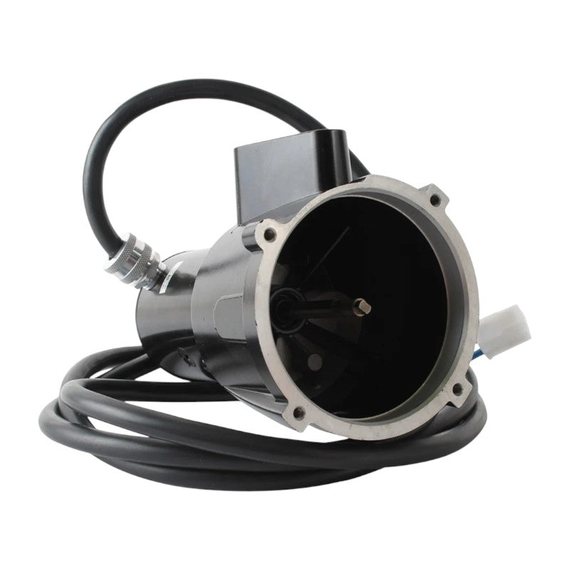 New Sierra / Johnson & Evinrude 1974-1990 2/3/4 CYL Outboard Tilt & Trim Motor OEM # 172850