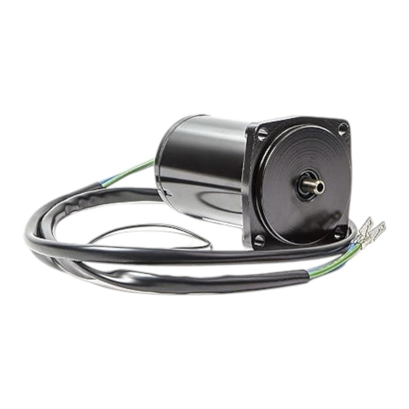 New Sierra / Johnson & Evinrude 1989 - 1992 M Suffix 40/48/50 HP 2-Wire Connection & Hollow Hex Shaft Tilt/Trim Assembly OEM # 433226