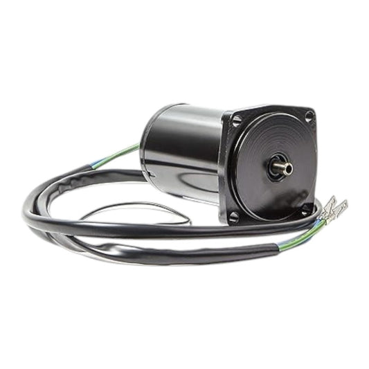 New Sierra / Johnson & Evinrude 1989 - 1992 M Suffix 40/48/50 HP 2-Wire Connection & Hollow Hex Shaft Tilt/Trim Assembly OEM # 433226