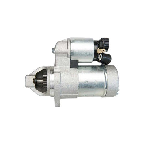 New Sierra / Johnson & Evinrude 25 HP 2006 -2011 Outboard Starter OEM # 5036972