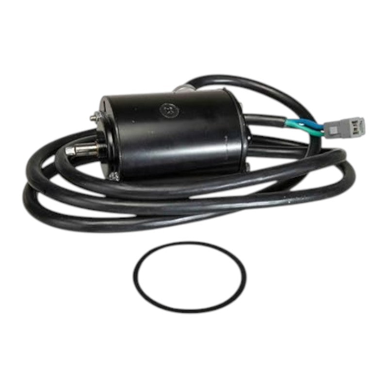 New Sierra / Johnson & Evinrude 40/50/70&75 HP With Short Shaft Tilt/Trim Motor OEM # 172588