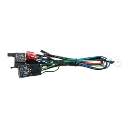 New Sierra / Johnson & Evinrude Converts 3-Wire to 2-Wire Design Tilt/Trim Motor Wiring Harness