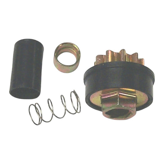 New Sierra / Johnson & Evinrude Drive Assembly OEM # 585267
