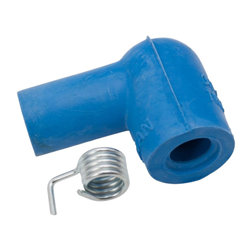 New Sierra / Johnson & Evinrude, Honda Outboard Spark Plug Boot OEM # 581027