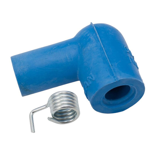 New Sierra / Johnson & Evinrude, Honda Outboard Spark Plug Boot OEM # 581027