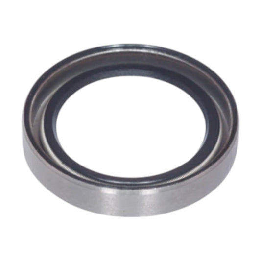 New Sierra / Johnson & Evinrude Oil Seal, Driveshaft Part # 18-2060