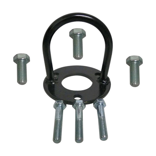 New Sierra / Johnson & Evinrude V4 & V6 Outboard Lifting Eye Tool # 18-79834