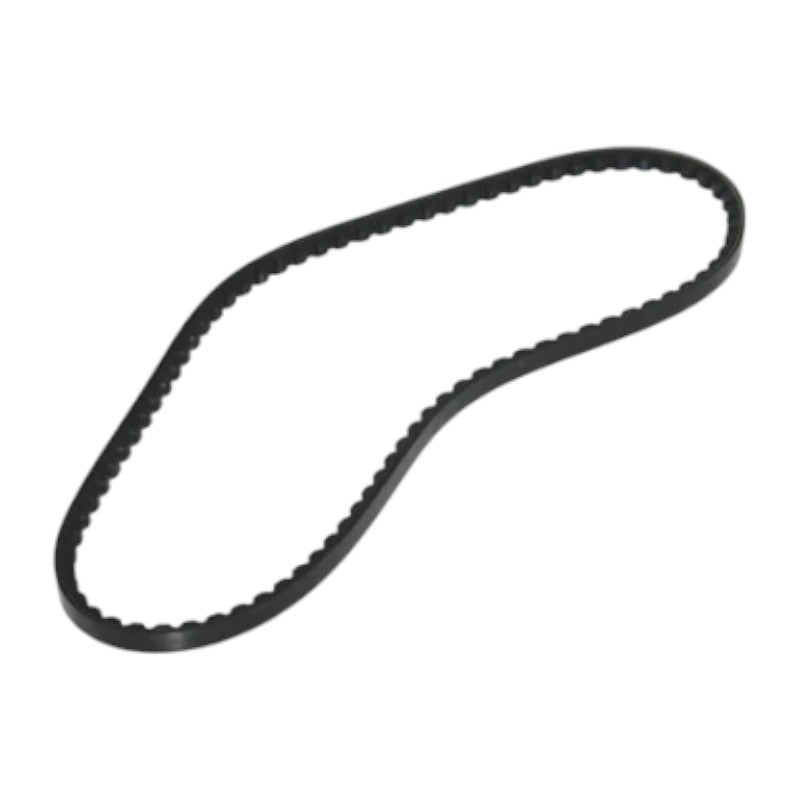 New Sierra / Mercruiser 2.5L 3.0L 4cyl 37"Long 1979-2001 Belt Part # 18-15370