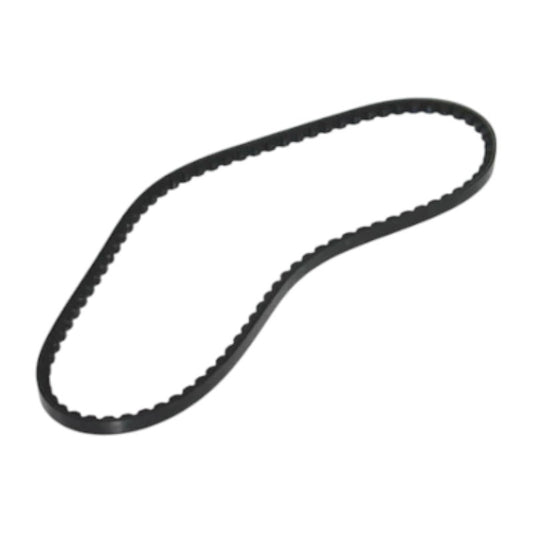 New Sierra / Mercruiser 2.5L 3.0L 4cyl 37"Long 1979-2001 Belt Part # 18-15370