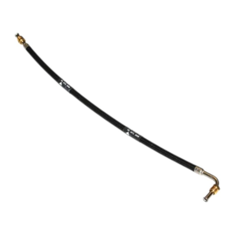 New Sierra / Mercruiser 28" Pump To Carb Fuel Line Part # 18-8115