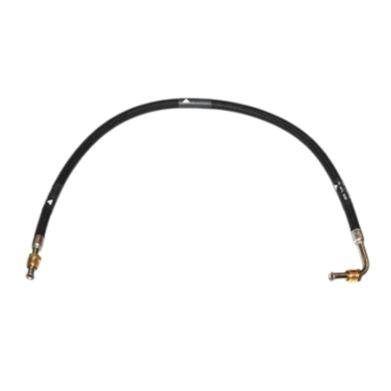 New Sierra / Mercruiser 31" Pump to Carb Fuel Line Part # 18-8114