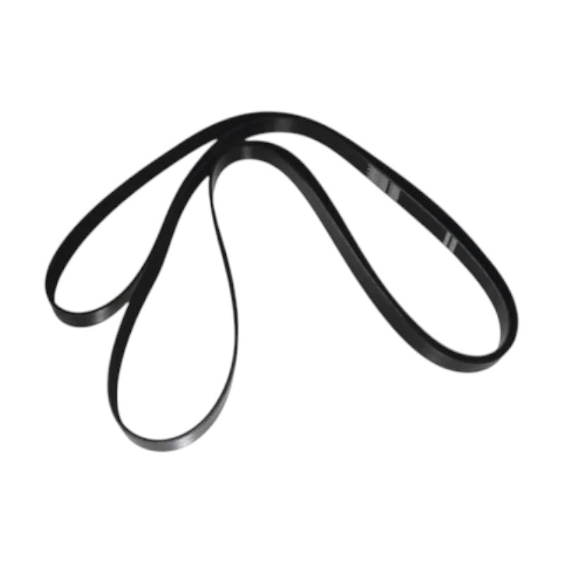 New Sierra / Mercruiser 5.0L 5.7L 4.3L 6.2L Serpintine Belt 106.25" Part # 865615Q03